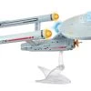 Playmates Star Trek - Enterprise