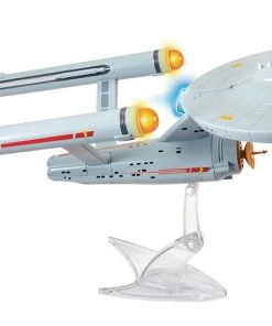 Playmates Star Trek - Enterprise