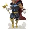 Diamond Select Toys Diamond Select Marvel Comic Gallery Beta Ray Bill PVC Figure