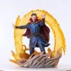 Diamond Select Toys Diamond Select Marvel Comic Gallery Dr. Strange 2 Movie PVC Figure