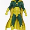 Diamond Select Toys Marvel Comics - Vision Select Action Figure