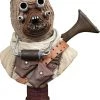 Diamond Select Toys Star Wars Legends In 3D - Tusken Raider 1/2 Scale Bust