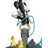 Diamond Select Toys Diamond Select Gallery Marvel - Negative Zone Spider Man Figure