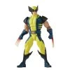 Hasbro Marvel Legends X-Men - Wolverine