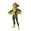 Hasbro Marvel Legends X-Men - Siryn