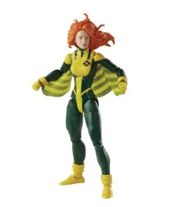 Hasbro Marvel Legends X-Men - Siryn