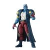 Hasbro Marvel Legends X-Men - Maggot BAF Bonebreaker
