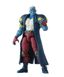Hasbro Marvel Legends X-Men - Maggot BAF Bonebreaker