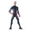 Hasbro Marvel Legends X-Men - Dawin BAF Bonebreaker