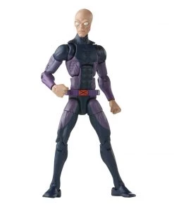 Hasbro Marvel Legends X-Men - Dawin BAF Bonebreaker
