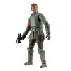 Hasbro Star Wars Vintage Series - Din Djarin (The Mandalorian) Action Figure