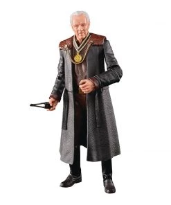 Hasbro Star Wars Black Series 6