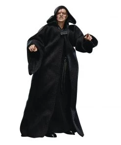 Hasbro Star Wars Black Series 6