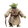 Hasbro Star Wars Vintage Series - Yoda (Empire) Action Figure