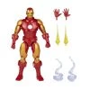 Hasbro Marvel Legends - Iron Man BAF Controller