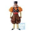 Bandai Japan Dragon Ball Z Bandai Tamashii Nations Dragon Ball: Android Fear - Android 20 Ichiban Figure