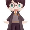 Good Smile Harry Potter - Harry Potter Hello! Good Smile Figure