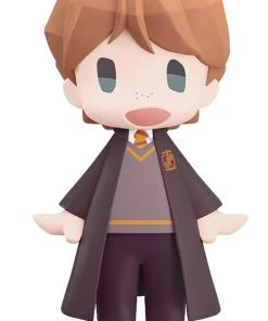 Good Smile Harry Potter - Ron Weasley Hello! Good Smile Figure