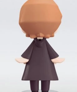 Good Smile Harry Potter - Ron Weasley Hello! Good Smile Figure