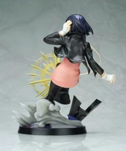 BellFine My Hero Academia - Kyoka Jiro (Hero Suit Ver.) 1/8 Scale Figure