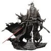Kotobukiya Star Wars: Visions - The Ronin ArtFX Statue
