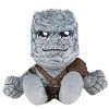 Generic Bleacher Creatures Marvel's Infinity Saga - Korg 8-inch Plush