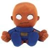 Generic Bleacher Creatures Marvel's What If...? - The Watcher Kuricha 8-inch Plush
