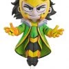 Diamond Select Toys Diamond Select Marvel - Loki Animated Statue