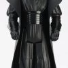 Diamond Select Toys: Star Wars Episode I - Darth Maul Jumbo Action Figure