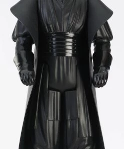 Diamond Select Toys: Star Wars Episode I - Darth Maul Jumbo Action Figure
