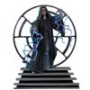 Diamond Select Toys Diamond Select Star Wars Milestones: Episode VI - Emperor Palpatine 12-inch Statue