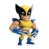 Jada Toys Marvel - Wolverine Die Cast Figure