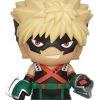 Monogram My Hero Academia - Bakugo Chibi Bank