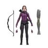 Hasbro Marvel Legends Hawkeye - Kate Bishop BAF Infinity Ultron