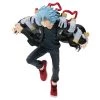 Banpresto My Hero Academia: The Evil Villians Vol. 4 - Tomura Shigaraki PVC Figure