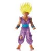 Banpresto Dragon Ball Clearise - Son Gohan Super Sayain 2 PVC Figure