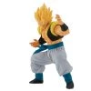 Dragon Ball Z Banpresto Dragon Ball: Solid Edge Works Vol. 6A - Super Saiyan Gogeta PVC Figure