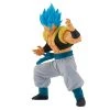 Banpresto Dragon Ball: Solid Edge Works Vol. 6A - Super Saiyan God Super Saiyan Gogeta PVC Figure