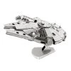 Fascinations Inc Star Wars - Millennium Falcon Model Kit