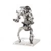 From Fascinations Inc Fascinations Inc Star Wars - Destroyer Droid Model Kit