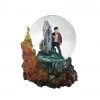 Enesco Harry Potter - Harry Potter And Headmaster Dumbledore 100MM Waterball