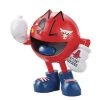 Bandai Japan Bandai Spirits Pac-Man NBA Chicago Bulls Entry Grade Model Kit