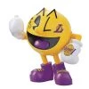 Bandai Japan Bandai Spirits Pac-Man NBA Los Angeles Lakers Entry Grade Model Kit