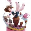 Taito My Hero Academia - Ochaco Uraraka 1/7 Scale Figure