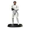 Diamond Select Toys Diamond Select Star Wars Milestones: Episode IV - Han Solo Storm Trooper 12-inch Statue