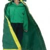 Mego Corporation Mego DC Comics - Ras Al Ghul 8-inch Action Figure