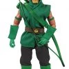 Mego Corporation Mego DC Comics - Green Arrow 8-inch Action Figure