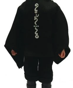 Mego Corporation Mego Star Trek: Motion Picture - Spock