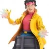 Diamond Select Toys Marvel Animated X-Men - Jubilee 1/7 Bust