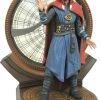 Diamond Select Toys Marvel Comics - Doctor Strange Move 2 Action Figure